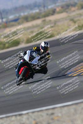 media/Nov-06-2022-SoCal Trackdays (Sun) [[208d2ccc26]]/Turn 11 (10am)/